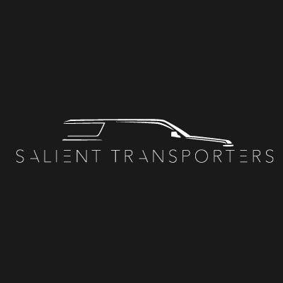 Salient Transporters LLC